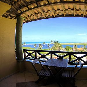 Master King Suite